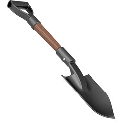 Similar image 6258547