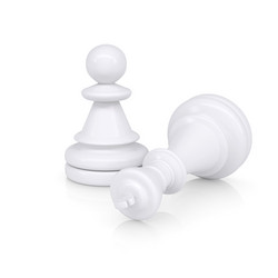 Similar image 6258548