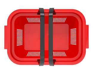 Similar image 6258550