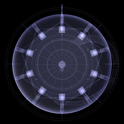 Similar image 6258551