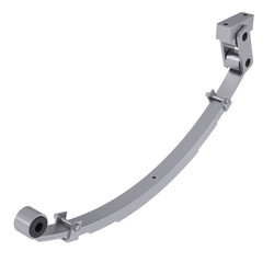 Similar image 6258553