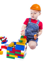 Similar image 6258562