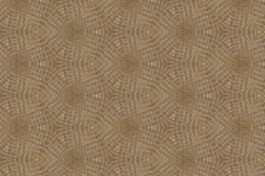 Similar image 6258566