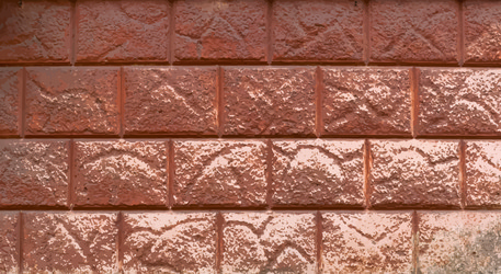 Similar image 6258569