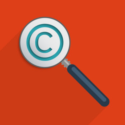 Similar image 6258572