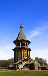 Similar image 6258575