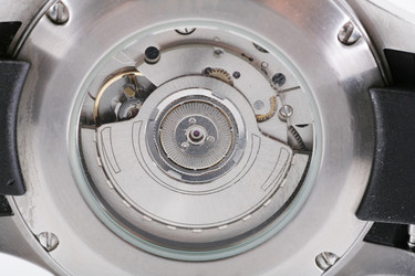 Similar image 6258578