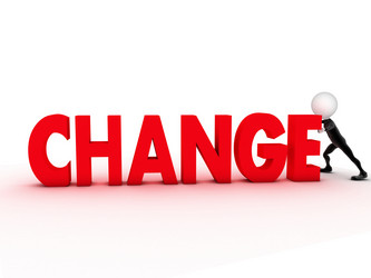 Similar image 6258590