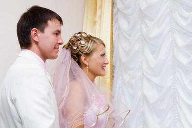 Similar image 6258605