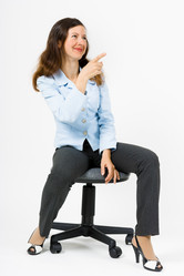 Similar image 6258613