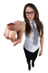 Similar image 6258624