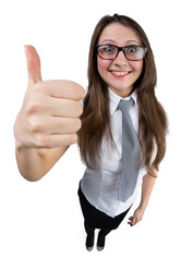 Similar image 6258625