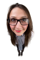 Similar image 6258627