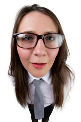 Similar image 6258628