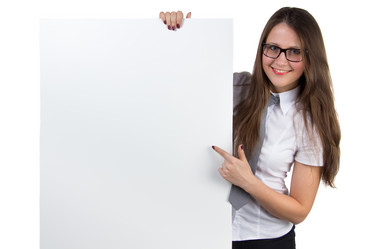 Similar image 6258632