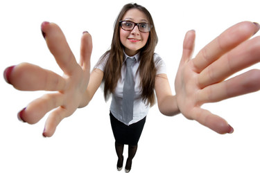 Similar image 6258635