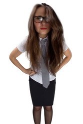 Similar image 6258636