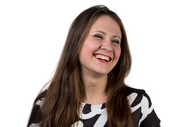 Similar image 6258637