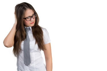 Similar image 6258647