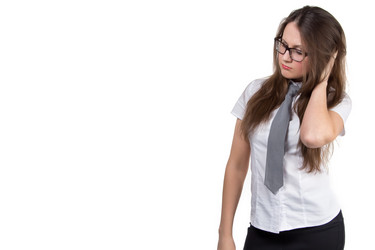 Similar image 6258648