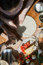 Similar image 6258656