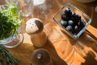 Similar image 6258657