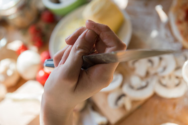 Similar image 6258659