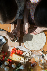 Similar image 6258658