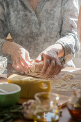 Similar image 6258661