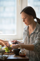 Similar image 6258662