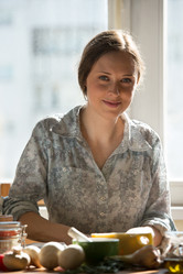 Similar image 6258664