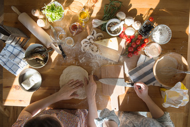 Similar image 6258666