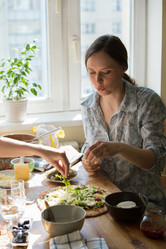 Similar image 6258670