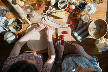 Similar image 6258672