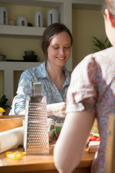 Similar image 6258673