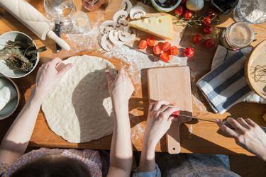 Similar image 6258674