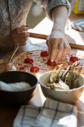 Similar image 6258683