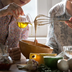 Similar image 6258682