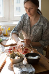 Similar image 6258685