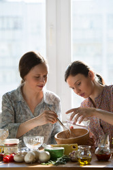 Similar image 6258684