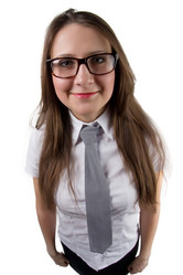 Similar image 6258695