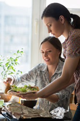 Similar image 6258696