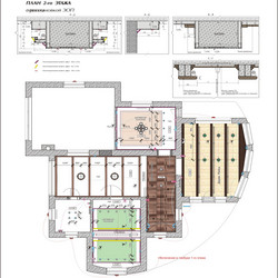 Similar image 6258697