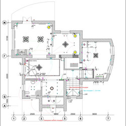 Similar image 6258699