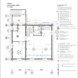 Similar image 6258700