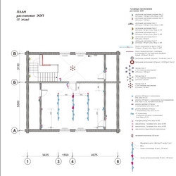 Similar image 6258704