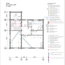 Similar image 6258705