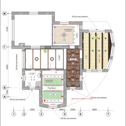 Similar image 6258708