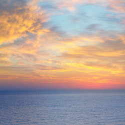 Similar image 6258713