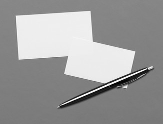 Similar image 6258731